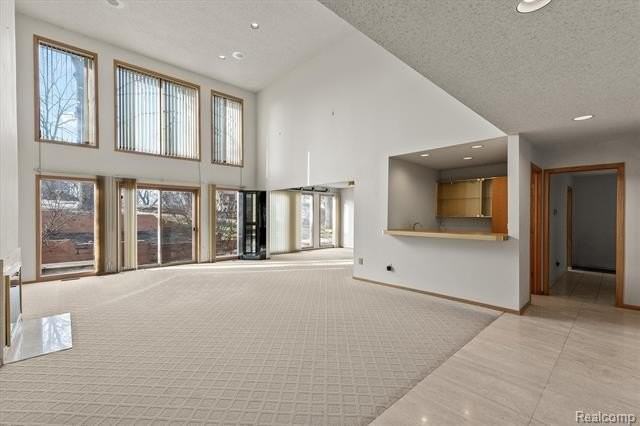 5322 Pond Bluff Dr - Photo 6 of 48