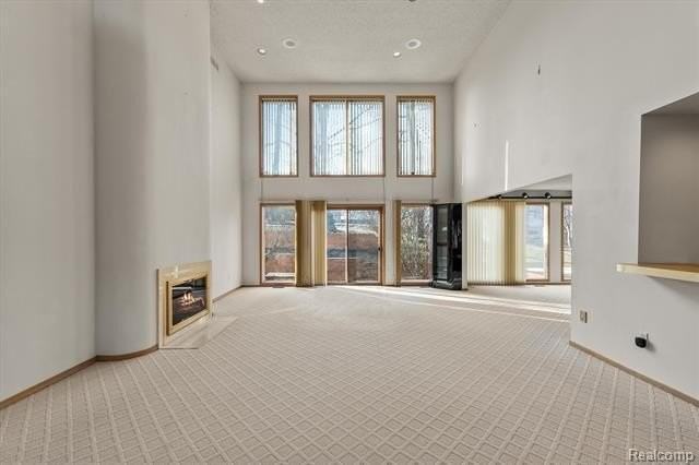 5322 Pond Bluff Dr - Photo 7 of 48