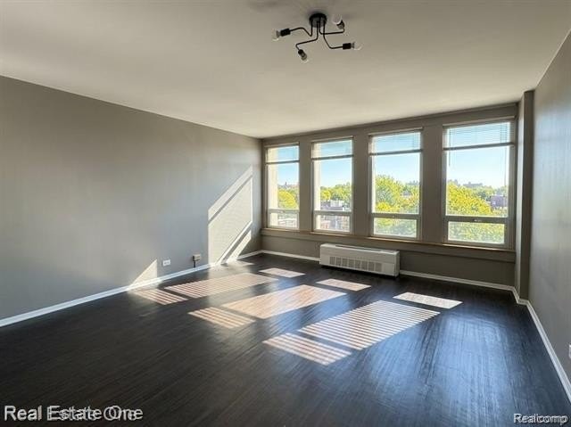 22700 Garrison St #304 - Photo 2 of 9