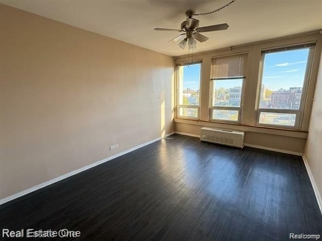 22700 Garrison St #304 - Photo 6 of 9