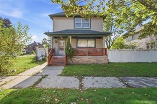 1161 Coolidge Hwy - Photo 1 of 1