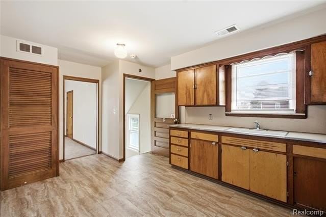 1161 Coolidge Hwy - Photo 3 of 12
