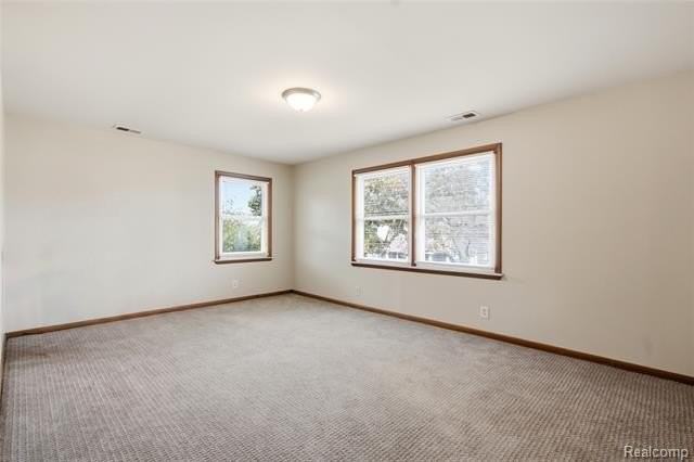 1161 Coolidge Hwy - Photo 5 of 12