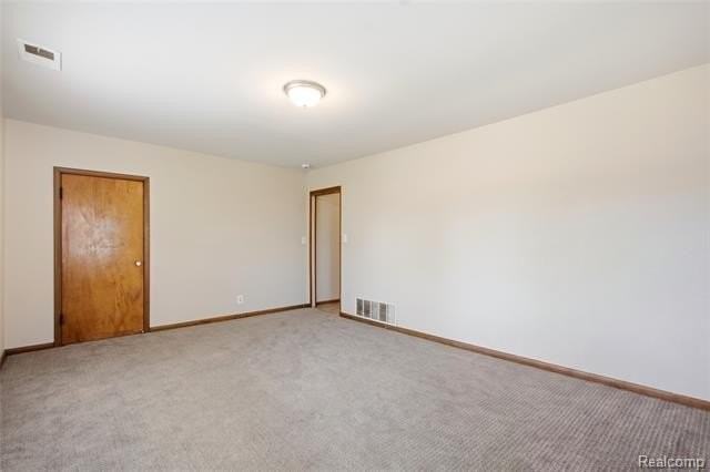 1161 Coolidge Hwy - Photo 6 of 12