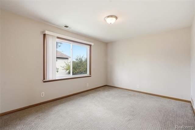 1161 Coolidge Hwy - Photo 7 of 12