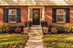 18750 Glenwood Blvd - Photo 1 of 1