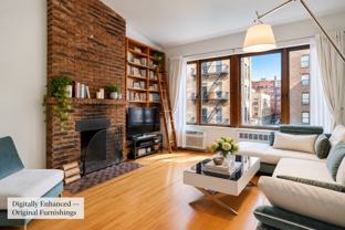 10 Charles St - Photo 1 of 1