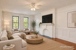 581 Hancock St - Photo 1 of 1