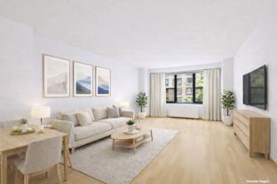 220 E 57th St Apt 5g - Photo 1 of 1