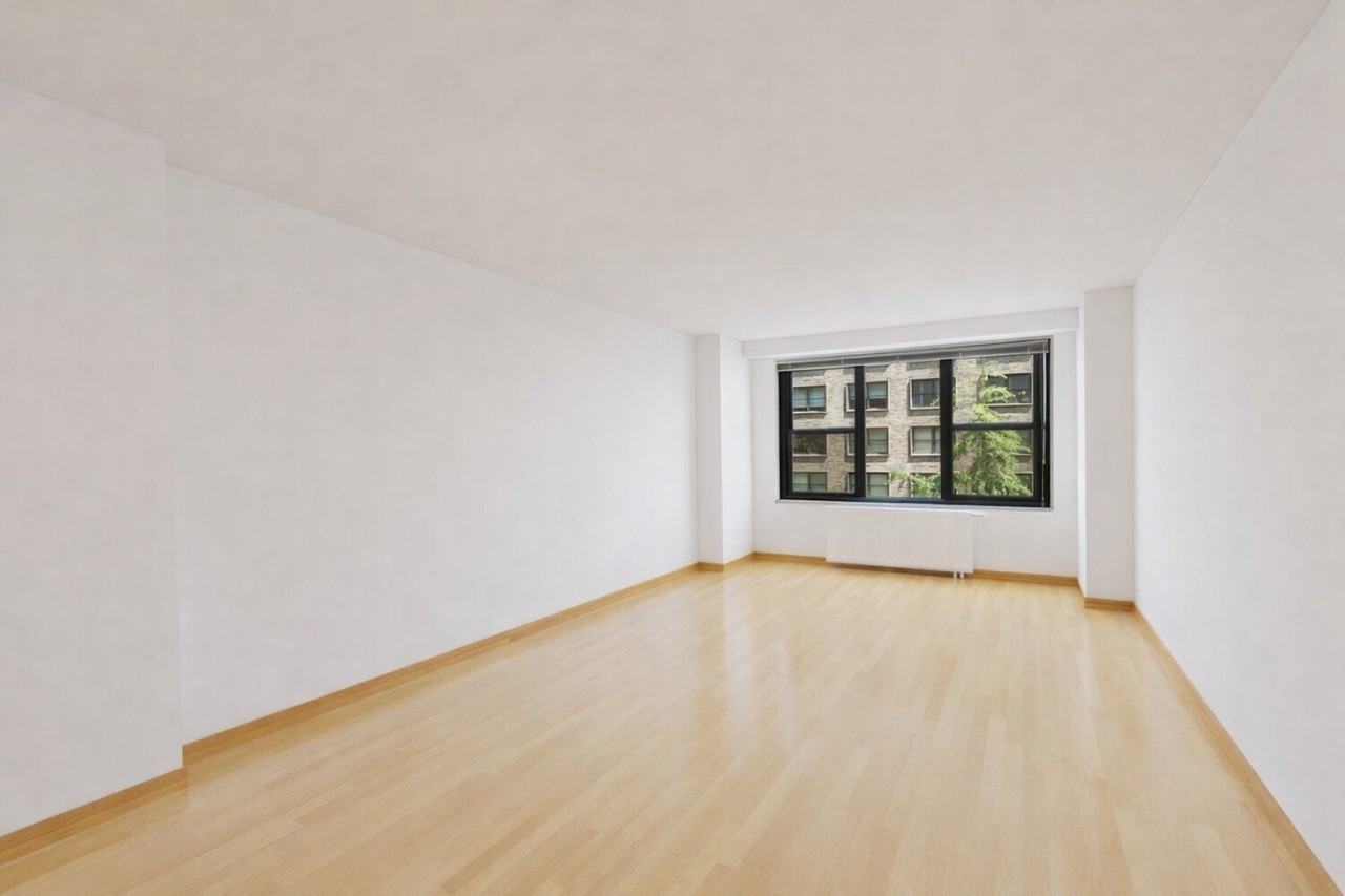 220 E 57th St Apt 5g - Photo 2 of 10