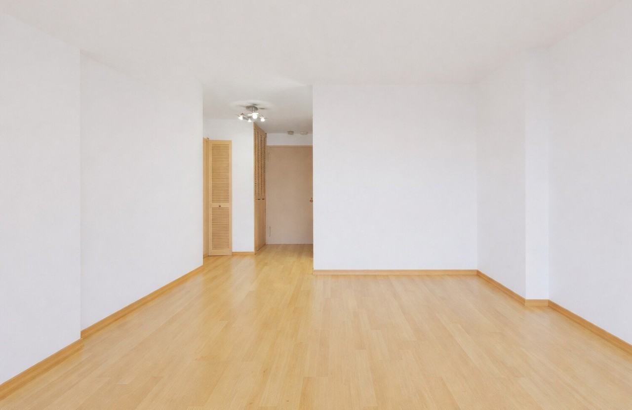 220 E 57th St Apt 5g - Photo 4 of 10