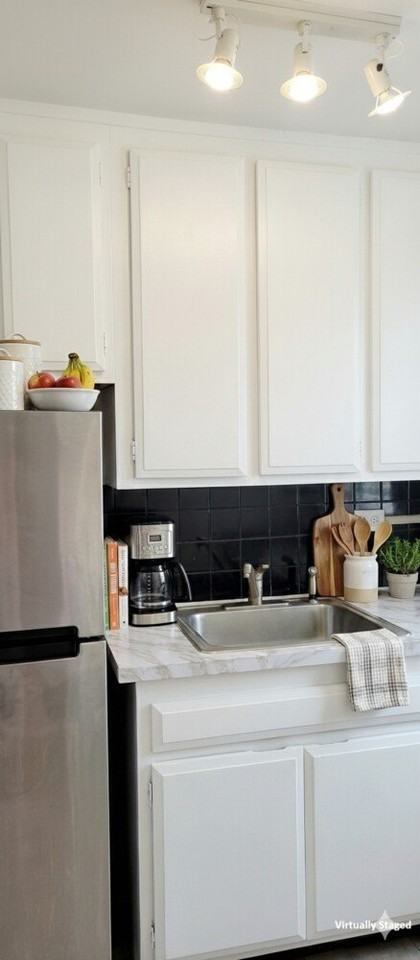 220 E 57th St Apt 5g - Photo 6 of 10