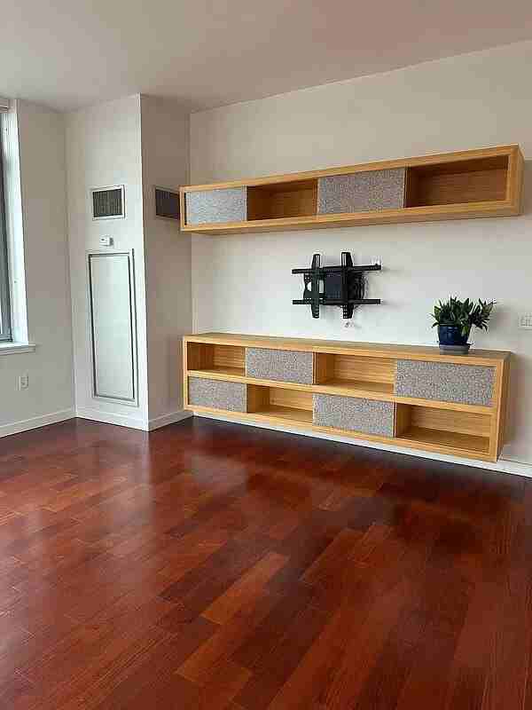 1485 5th Ave - Photo 3 of 10