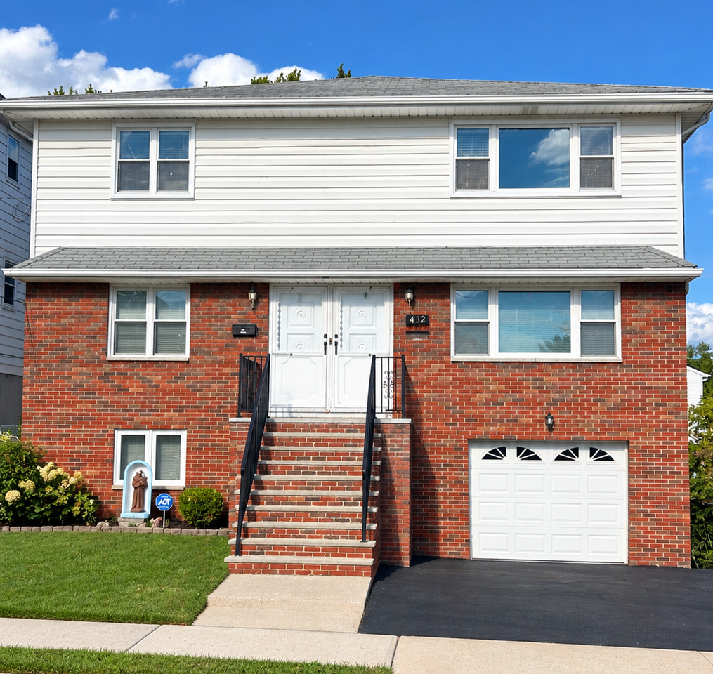 432 Edmund Ave