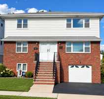 featured image of 432 Edmund Ave