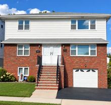 432 Edmund Ave - Photo 1 of 1