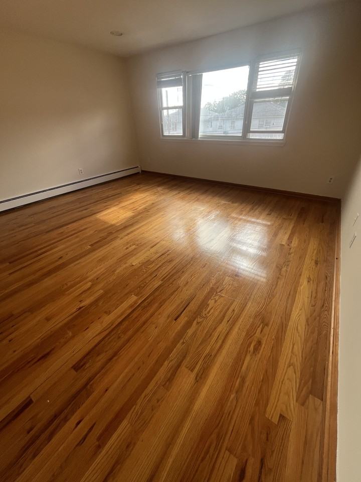 432 Edmund Ave - Photo 3 of 22