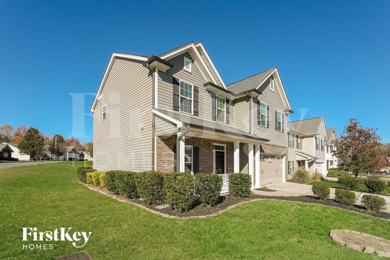 101 Claystone Dr - Photo 2 of 19