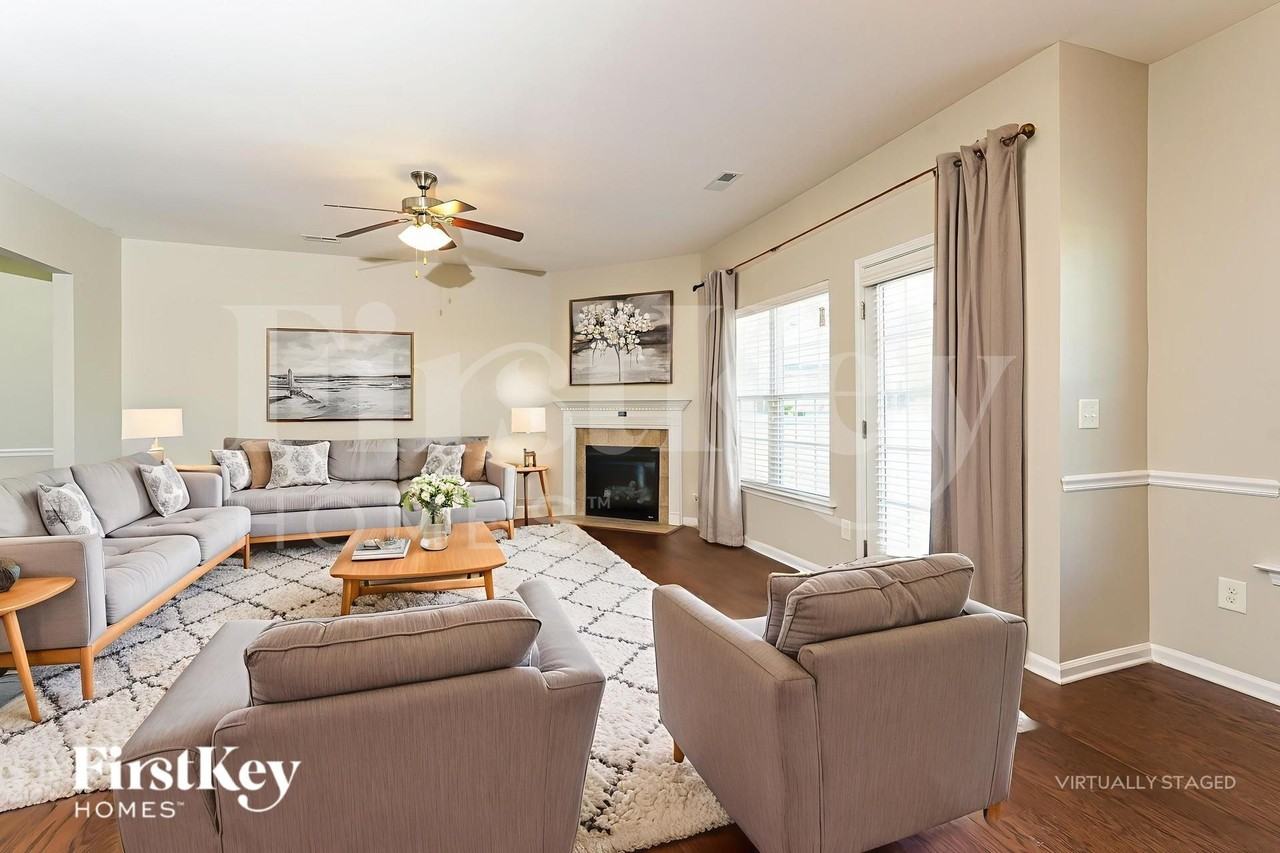 101 Claystone Dr - Photo 4 of 19