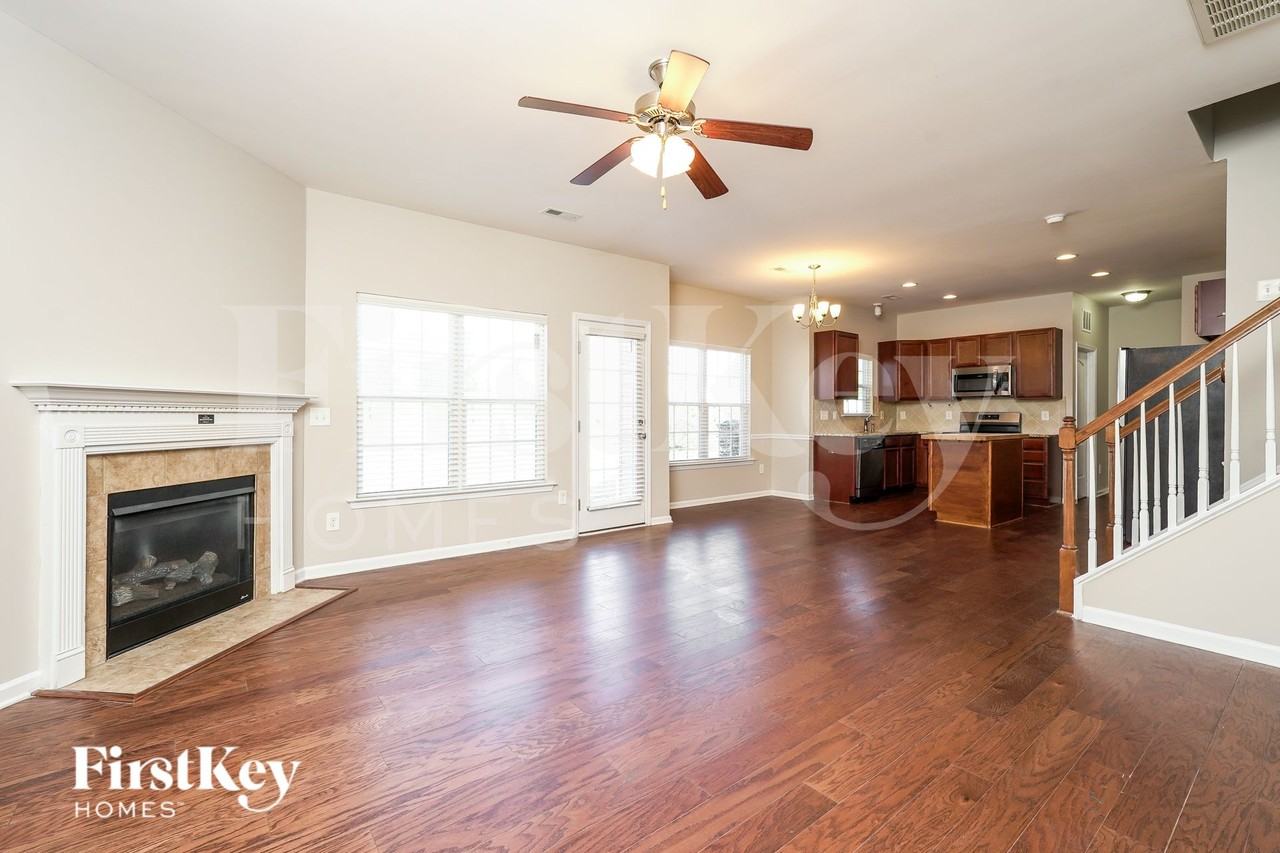 101 Claystone Dr - Photo 5 of 19