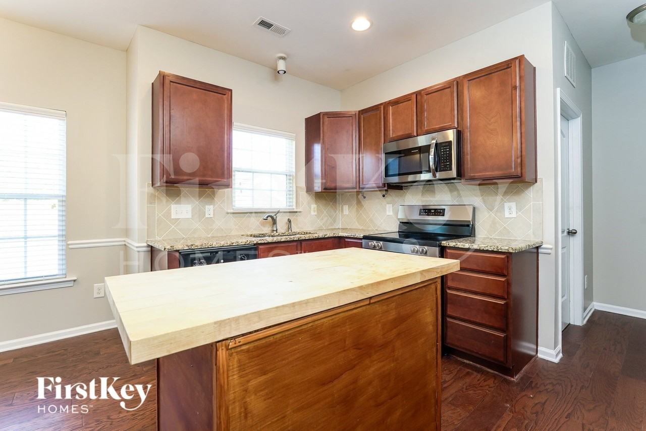 101 Claystone Dr - Photo 7 of 19