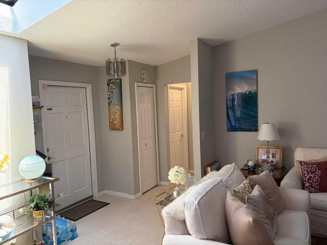 145 Se Fallon Dr - Photo 5 of 12