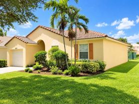 11290 Sw 20th St - Photo 1 of 1