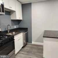 featured image of 400 Main St ##12