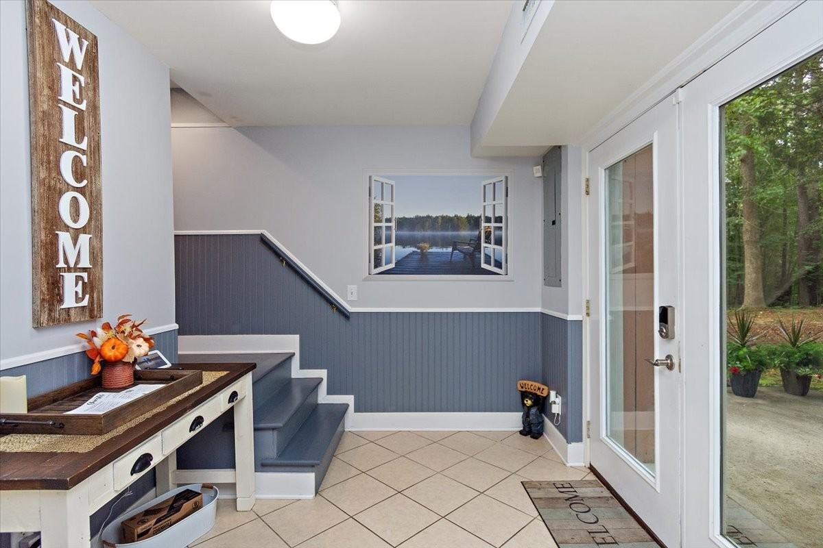 4250 Four Seasons Rd - Photo 5 of 38