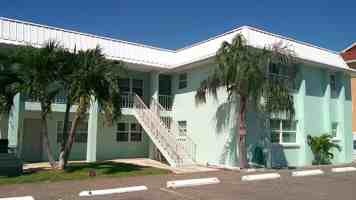 featured image of 10 164th Ave