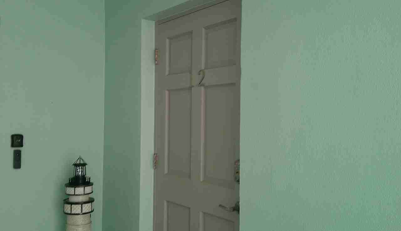 10 164th Ave - Photo 3 of 20
