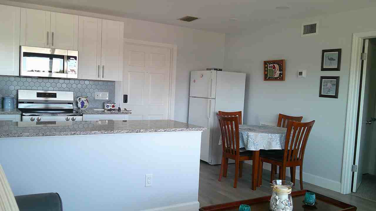 10 164th Ave - Photo 4 of 20