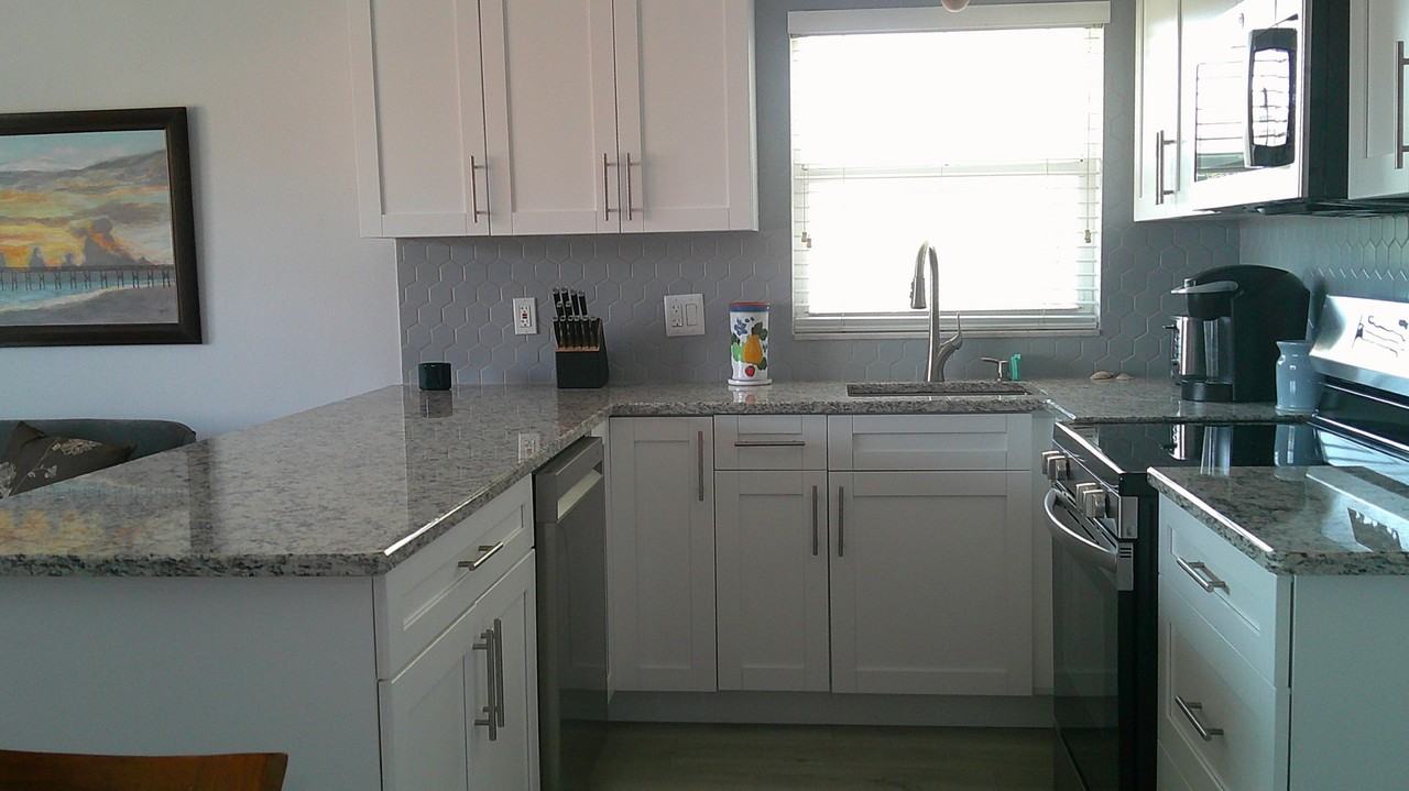 10 164th Ave - Photo 5 of 20