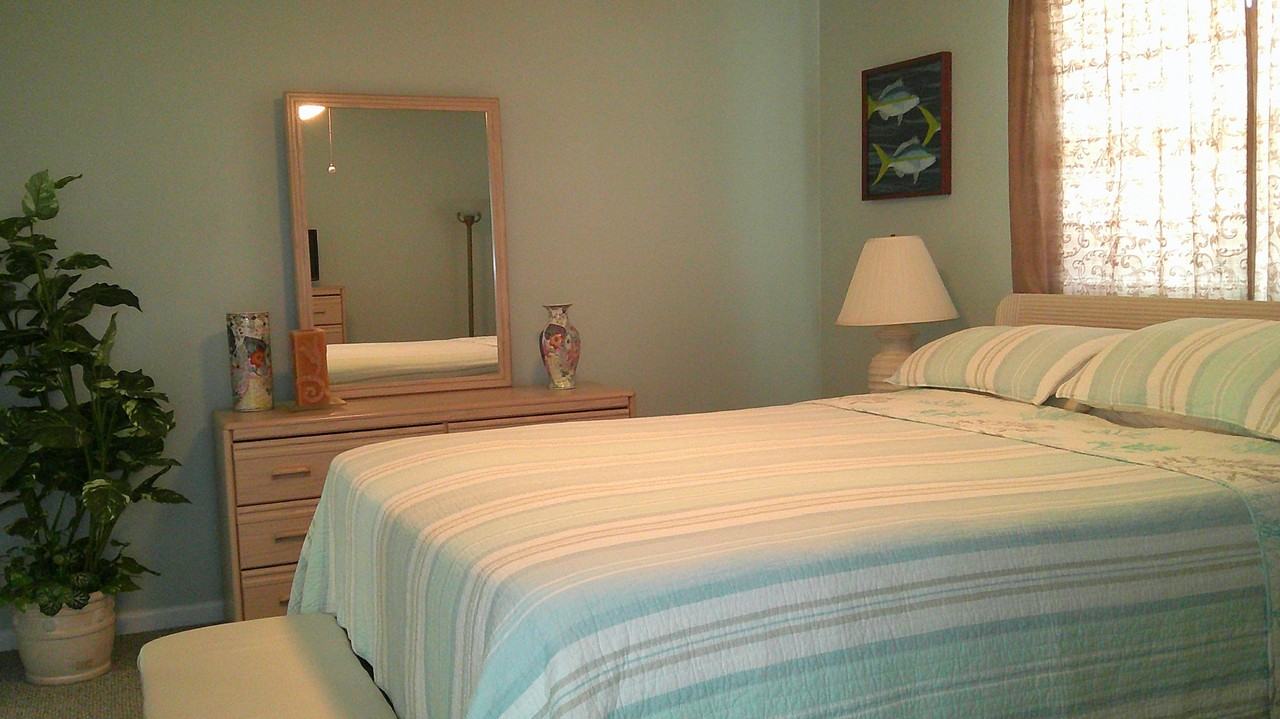 10 164th Ave - Photo 6 of 20