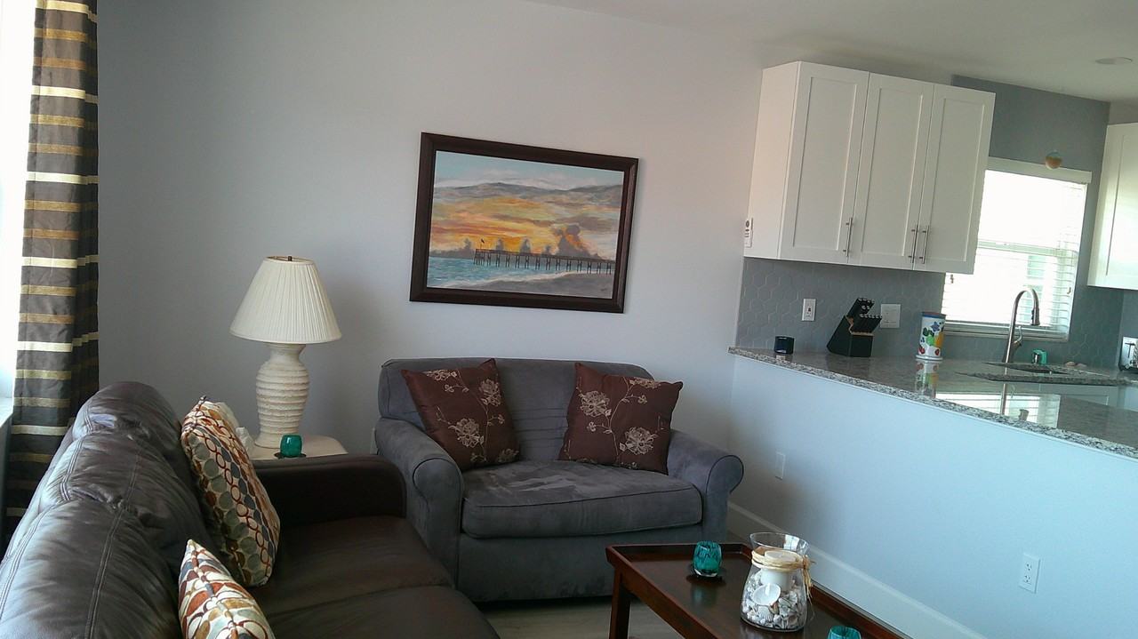 10 164th Ave - Photo 7 of 20