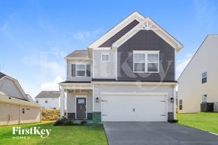 405 Stonefence Dr - Photo 1 of 1