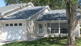 1483 Disston Ave - Photo 1 of 1