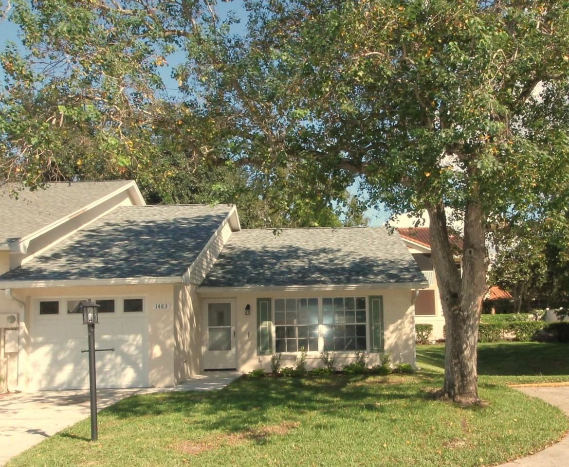 1483 Disston Ave - Photo 2 of 6