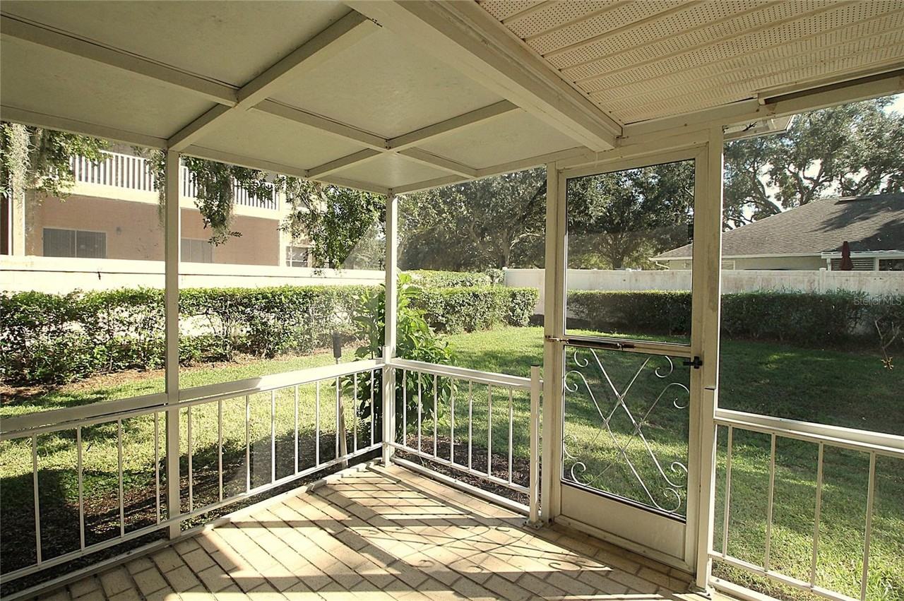 1483 Disston Ave - Photo 3 of 6