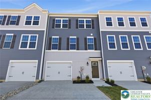 featured image of 1080 Meadowlark Dr