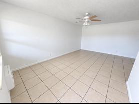 701 Se 15th St #8 - Photo 1 of 1