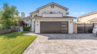 8566 Vinmar Ave - Photo 1 of 1