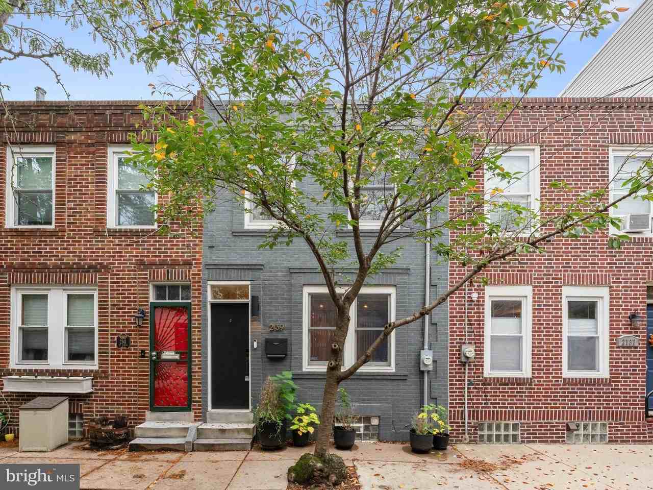 2139 Saint Albans St - Photo 2 of 22