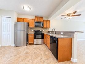 2109 Se 3rd St #B - Photo 1 of 1