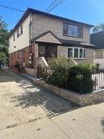 featured image of 14001 243rd St