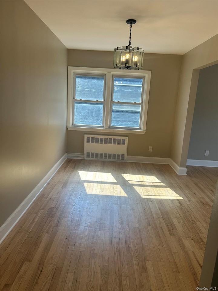 14001 243rd St - Photo 2 of 24