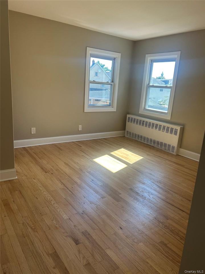 14001 243rd St - Photo 7 of 24