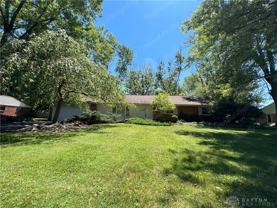 536 Brandwynne Ct - Photo 1 of 1