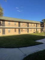featured image of 1021 Se Monterey Rd #1-31