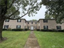 290 E Alex Bell Rd ##2 - Photo 1 of 1